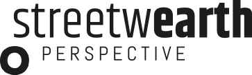 streetwearth PERSPECTIVE