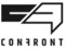 Confront
