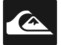 Quiksilver