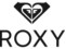 Roxy