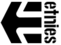 Etnies