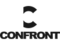 Confront