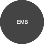 emblemat