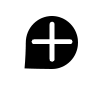 test-file