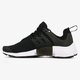 dámske tenisky (obuv) NIKE W AIR PRESTO 878068001 farba čierna