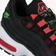 dámske tenisky (obuv) NIKE AIR MAX 95 SE cv9030-001 farba čierna