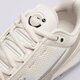 pánske tenisky (obuv) NIKE AIR MAX PULSE fn7459-002 farba biela