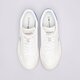 pánske tenisky (obuv) LACOSTE POWERCOURT 123 2 SMA 745sma0042x96 farba biela