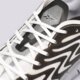pánske tenisky (obuv) REEBOK ZIG KINETICA 21 fx0295 farba biela
