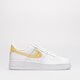 pánske tenisky (obuv) NIKE AIR FORCE 1 '07 dx2646-100 farba biela