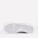 pánske tenisky (obuv) NIKE DUNK LOW RETRO dj6188-101 farba biela