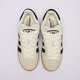 pánske skate obuv ADIDAS CAMPUS 00S  jq8356 farba biela