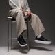 pánske tenisky (obuv) LACOSTE CARNABY PRO BL23 1 SMA 745sma0110312 farba čierna