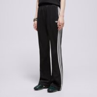 ADIDAS NOHAVICE  BB FB TP