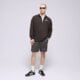 pánske tričko PUMA TRIČKO BETTER CLASSICS POLO CREW TR 62425101 farba čierna