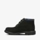 dámska vychádzková obuv TIMBERLAND NELLIE CHUKKA DOUBLE tb0a24kh0011 farba čierna