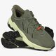 pánske tenisky (obuv) ADIDAS OZWEEGO TR  eg8322 farba khaki