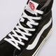 pánske skate obuv VANS SK8-HI MTE-1 vn0a5hzy6bt1 farba čierna