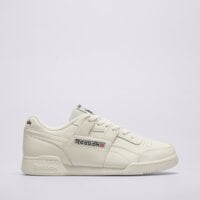 REEBOK WORKOUT PLUS