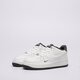 detské tenisky (obuv) NIKE AIR FORCE 1 LV8 1 BG hj4560-100 farba biela