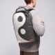 dámsky ruksak SPRAYGROUND RUKSAK YIN YANG 910b8852nsz farba čierna