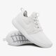 dámske tenisky (obuv) NIKE W ROSHE TWO 844931100 farba biela