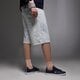 pánske tenisky (obuv) LACOSTE CARNABY PRO 124 2 SMA 747sma0043092 farba tmavomodrá