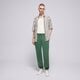 pánske nohavice ELLESSE NOHAVICE  LOMMA JOG PANT GREEN smg22038503 farba zelená