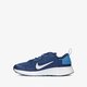 detské tenisky (obuv) NIKE REPOSTO da3266-401 farba modrá
