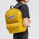 dámsky ruksak VANS REALM BACKPACK vn0a3ui6zlm1 farba žltá