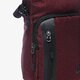 dámska taška NIKE TAŠKA NK TECH SMALL ITEMS ba5268653 farba bordová