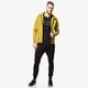 pánske tričko NIKE TRIČKO FC GLORY TEE 726472010 farba čierna