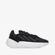 detské tenisky (obuv) ADIDAS OZELIA J gw8114 farba čierna