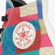 pánske tenisky (obuv) CONVERSE CHUCK 70 170565c farba viacfarebná