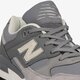 NEW BALANCE M530OXC m530oxc farba sivá