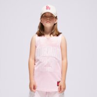 JORDAN TRIČKO JDN JORDAN 23 JERSEY GIRL