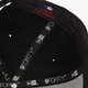 detská šiltovka NEW ERA ČIAPKA THE LEAGUE GM CHICAGO WHITE SOX 10047515 farba čierna