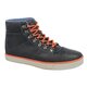pánska vychádzková obuv TIMBERLAND BRAGDON FTP 7902a farba tmavomodrá