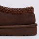 dámska vychádzková obuv UGG TASMAN 1174470bcdr farba hnedá