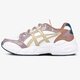 dámske tenisky (obuv) ASICS GEL-BND 1022a239-100 farba biela