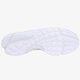 dámske tenisky (obuv) NIKE W AIR PRESTO FLYKNIT 835738-100 farba biela