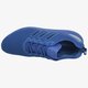 pánske tenisky (obuv) ADIDAS ZX FLUX ADV s79012 farba tmavomodrá