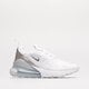 dámske tenisky (obuv) NIKE W AIR MAX 270 ESS STYLE dx0114-100 farba biela