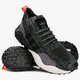 pánske tenisky (obuv) ADIDAS F/2 TR PK aq1109 farba zelená