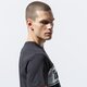 pánske tričko TIMBERLAND TRIČKO SS SS CUT & SEW LINEAR LOGO TEE tb0a1oa4i201 farba viacfarebná