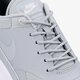 dámske tenisky (obuv) NIKE WMNS AIR MAX THEA  599409023 farba sivá