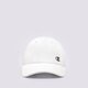detská šiltovka CHAMPION ČIAPKA BASEBALL CAP 800381ww001 farba biela