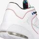 pánske tenisky (obuv) JORDAN MAX AURA 3  cz4167-101 farba biela