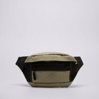 DICKIES TAŠKA ASHVILLE POUCH KHAKI