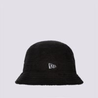 NEW ERA KLOBÚK WMNS TEDDY